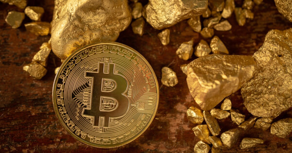 Bitfarms Welcomes Former AWS Executive Wayne Duso to Its Board