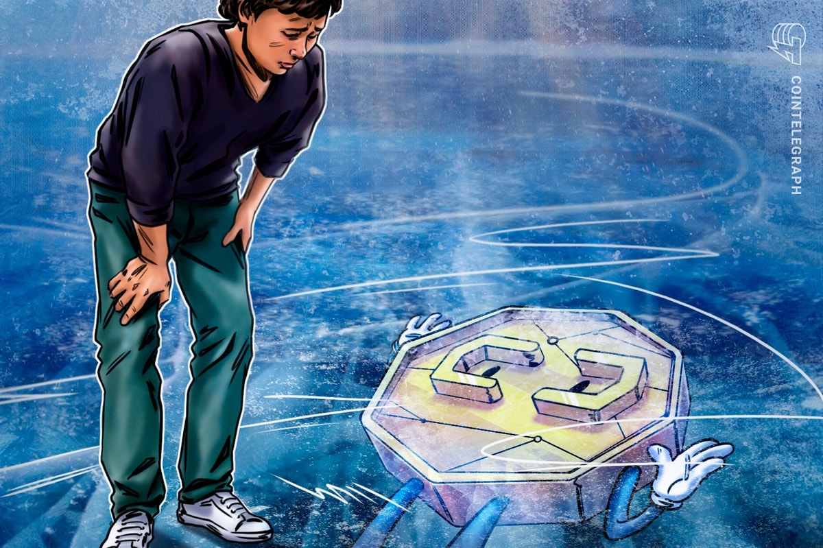Caitlin Long Warns New Institutions May Fold During Next Crypto Winter