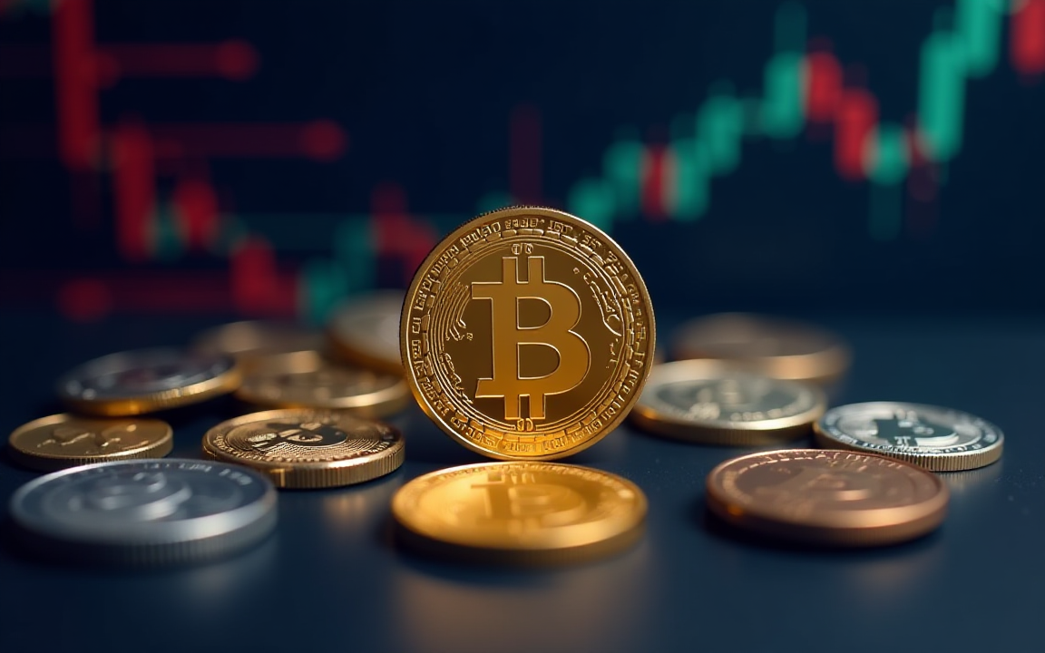 Fear & Greed Index hits 62 as Bitcoin, ETH, and SOL rebound