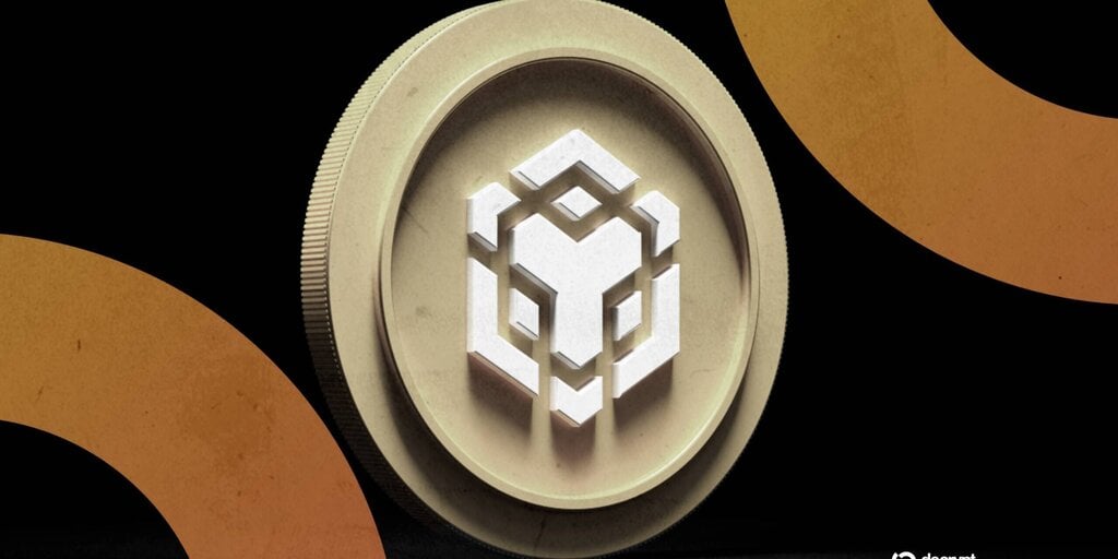 Is BNB Bull Run Due For Correction Amid Community Backlash?