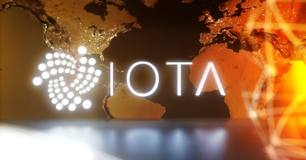 Asia's Evolving Crypto Landscape: Regulatory Shifts in 2025