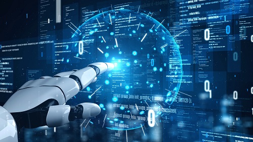 Avalon Labs (AVL) releases whitepaper for AI-powered RWA marketplace