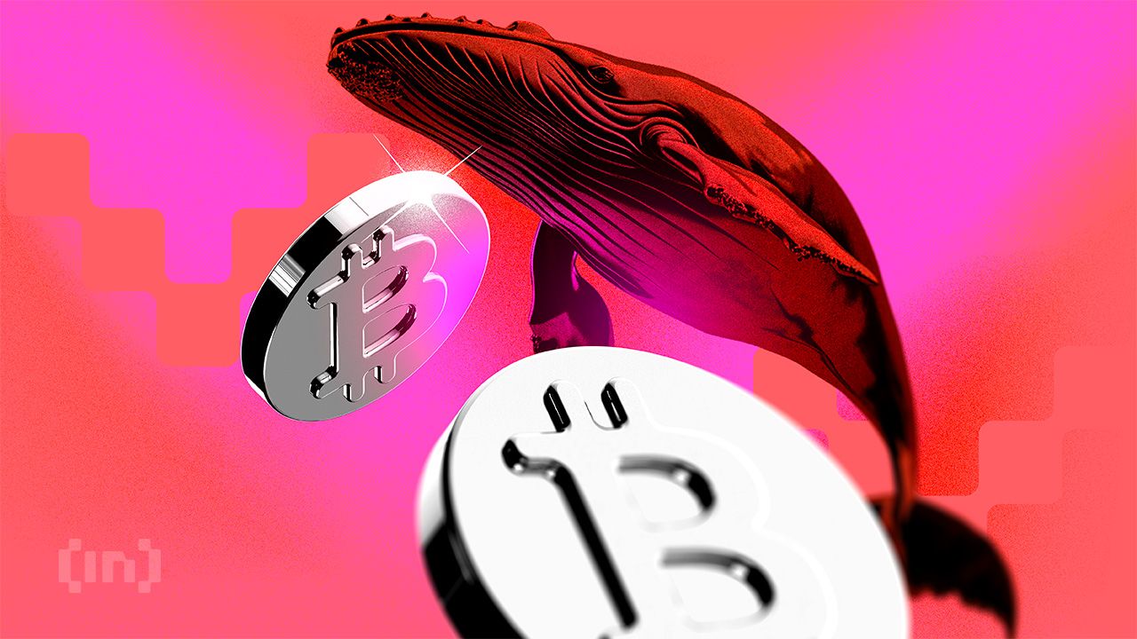 Bitcoin Didn’t Just Drop Below $87,000— Something Triggered It