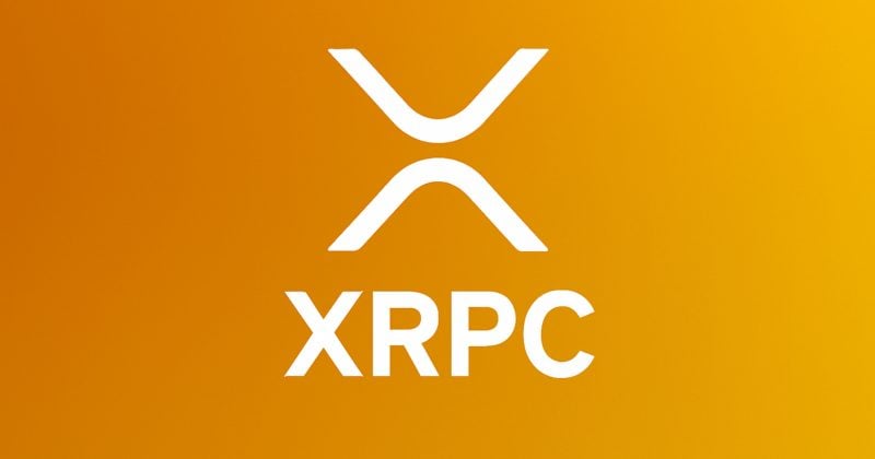 Canary XRP ETF sees $26M volume in 30 minutes, poised for record day one