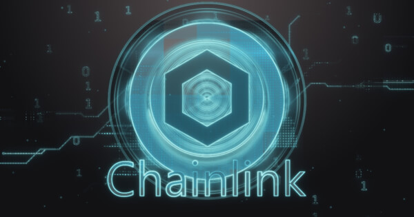 LINK Price Prediction: Chainlink Targets $21-27 by Year-End Despite Near-Term Bearish Pressure