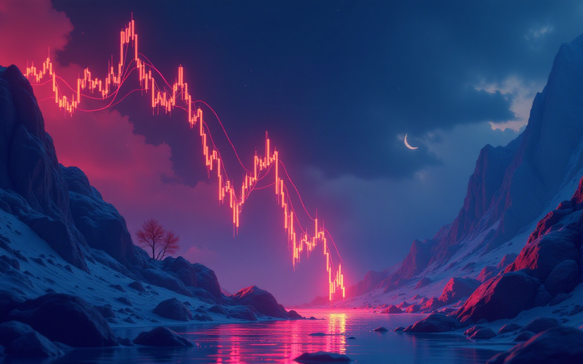 Solana price prediction