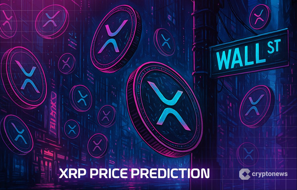 1762863501-xrp-price-prediction-9