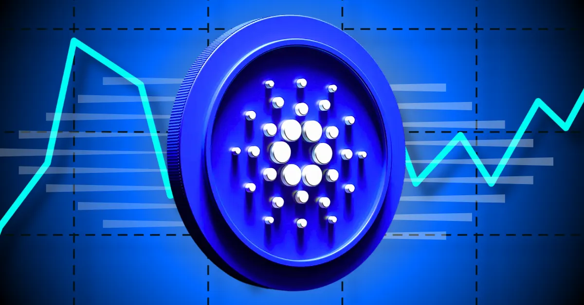 Coinpedia - Fintech & Cryptocurreny News Media