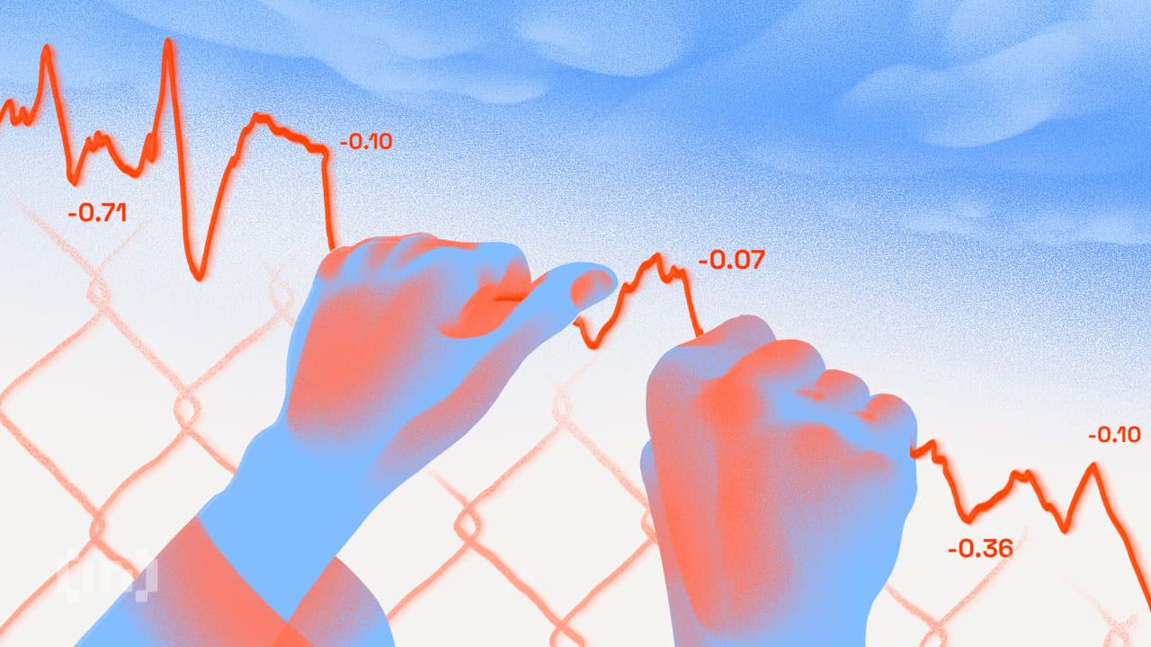 Why OGs Are Selling & What It Really Means