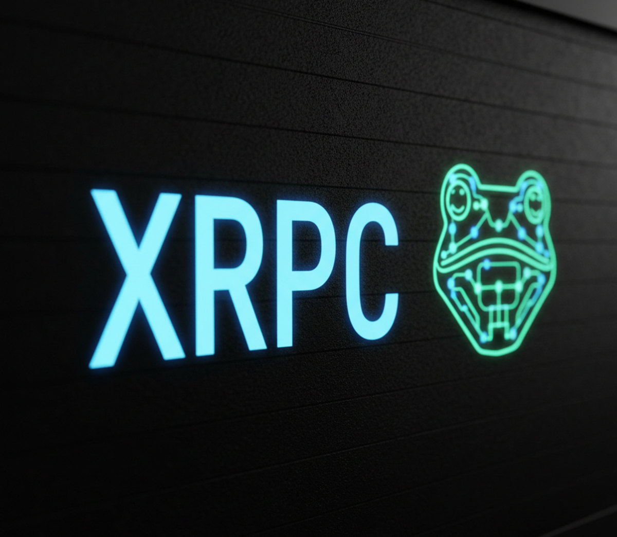 $XRP ETF Launches Today; Traders Eye $PEPENODE As Rotations Heat Up