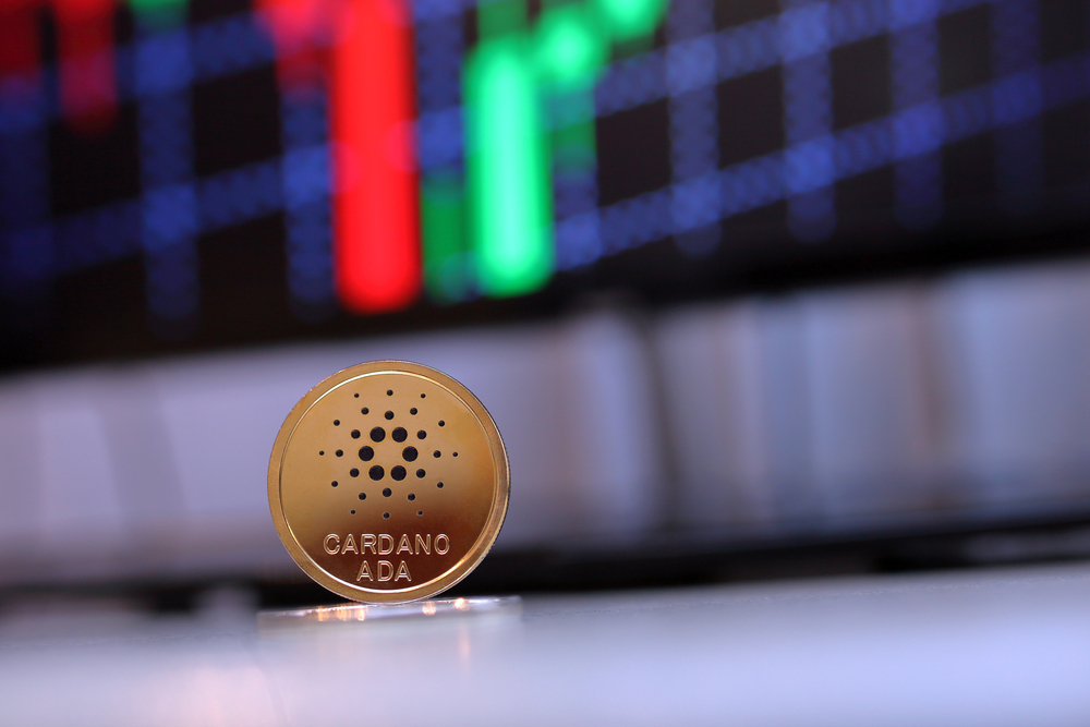 Cardano