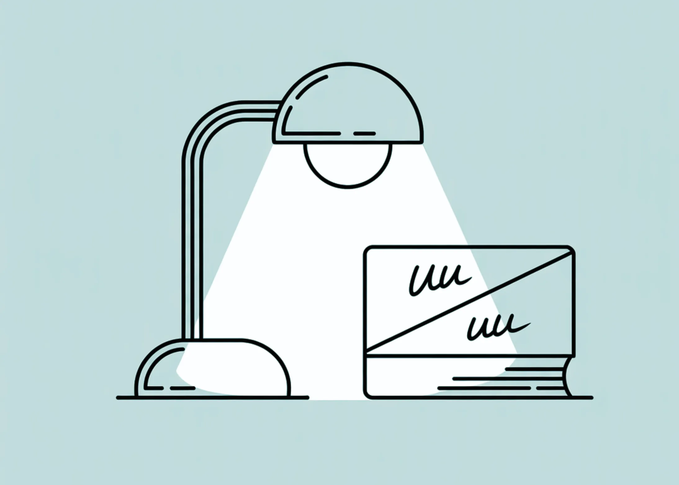 Anthropic AI Releases Bloom: An Open-Source Agentic Framework for Automated Behavioral Evaluations of Frontier AI Models