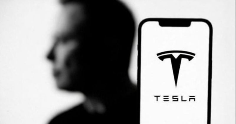 Elon Musk's net worth hits record $749B after legal win restores massive Tesla compensation