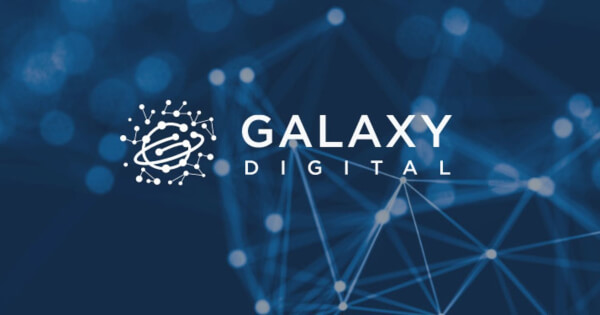 Exploring Chainlink's Role Beyond Price Feeds in the Blockchain Ecosystem