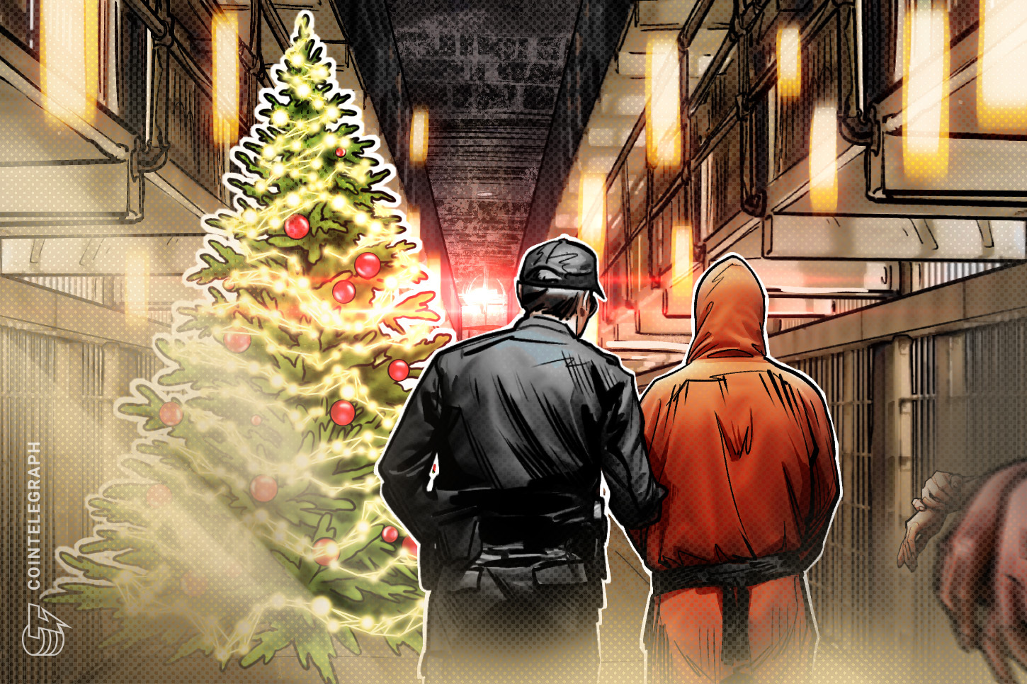 Cointelegraph