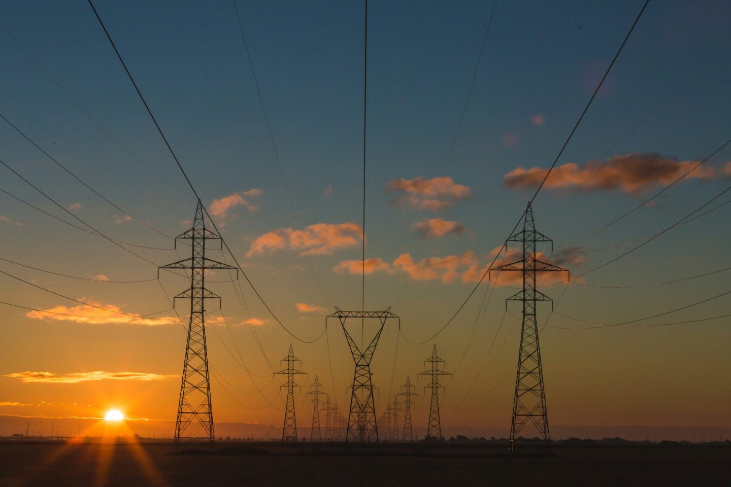Inside China’s push to apply AI across its energy system