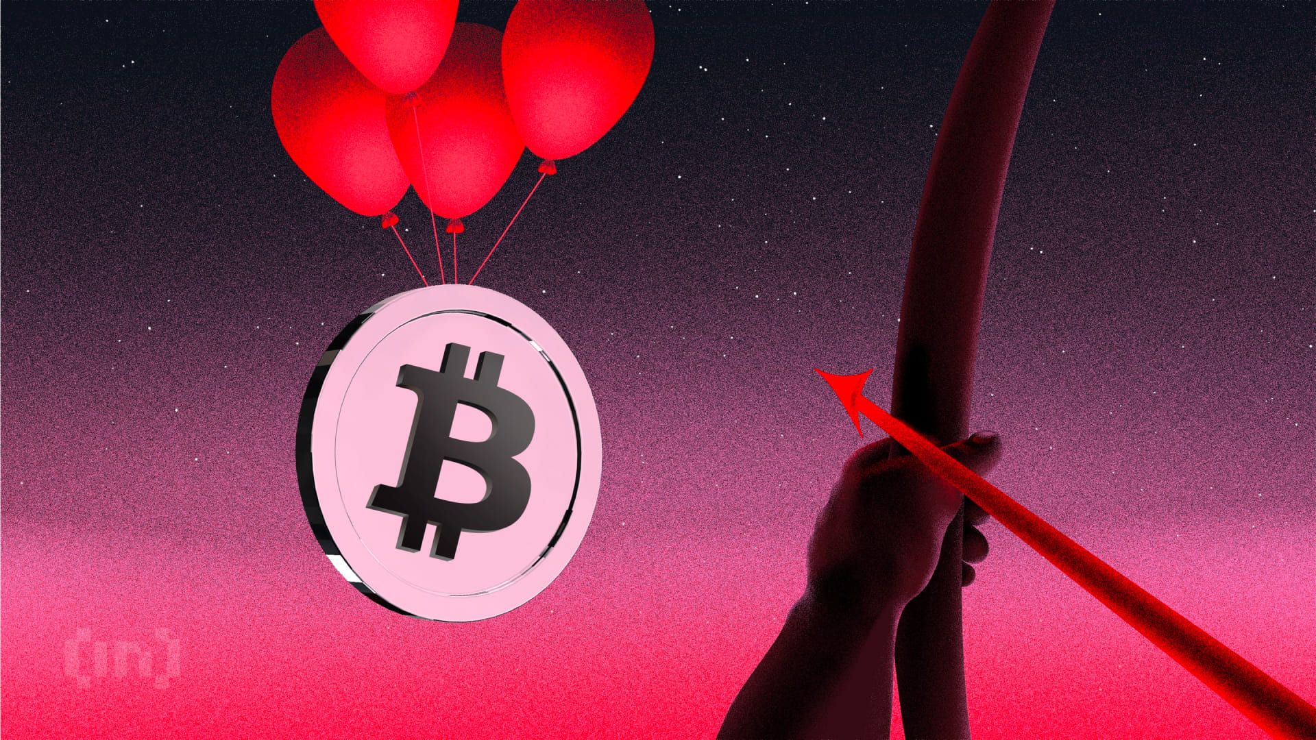Is Strategy’s BTC Hoard Paying Off? One Goldbug Thinks Not