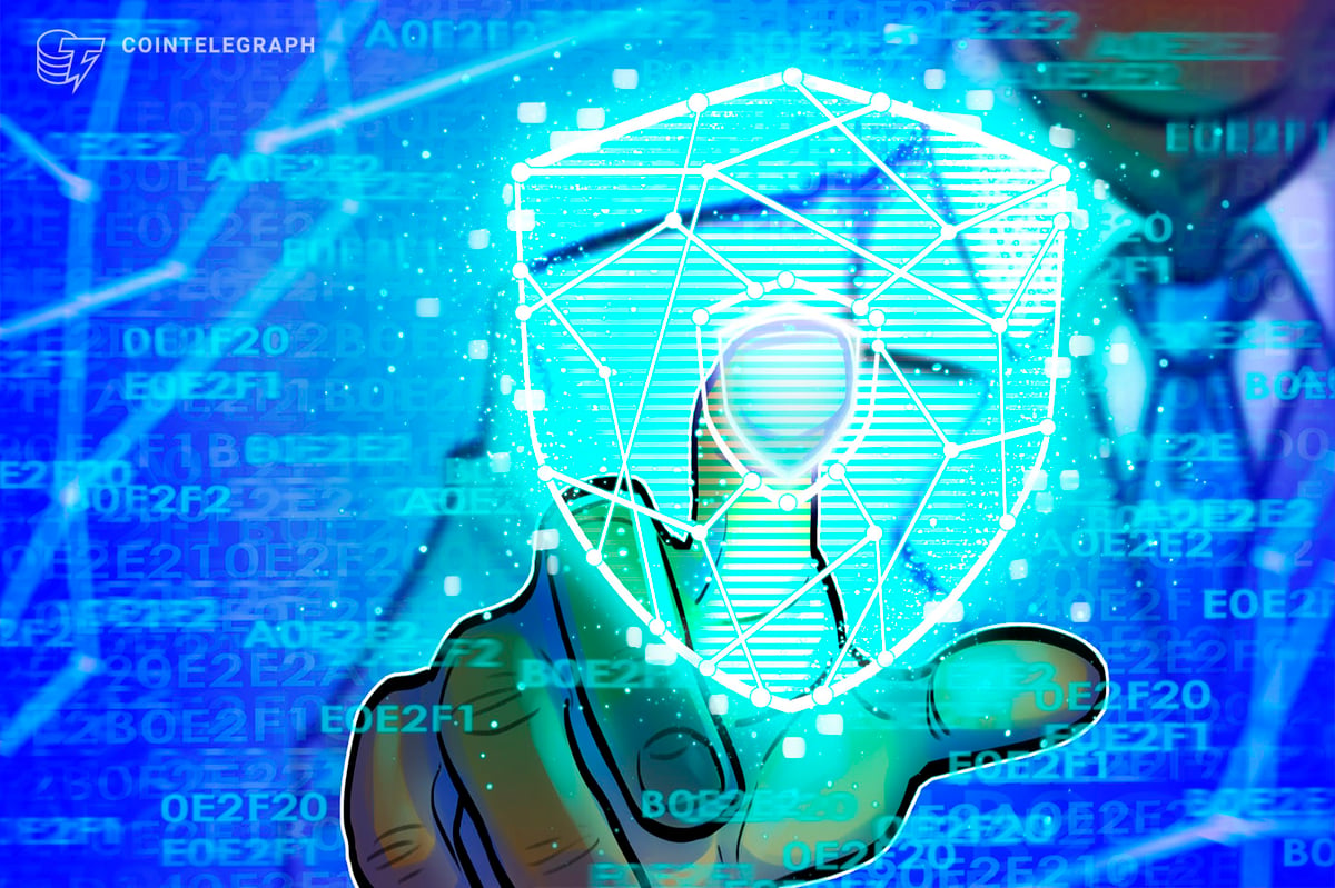 Privacy Coins Outperform as Crypto Investors Turn Defensive