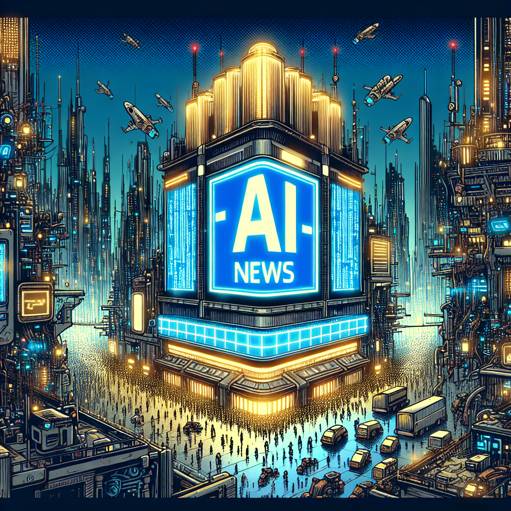 ai-news cover image
