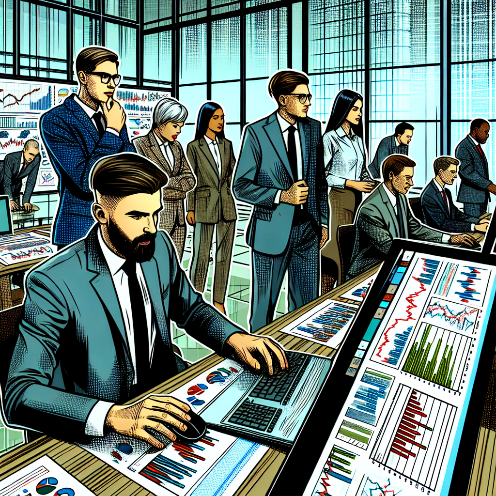 market-analysis cover image