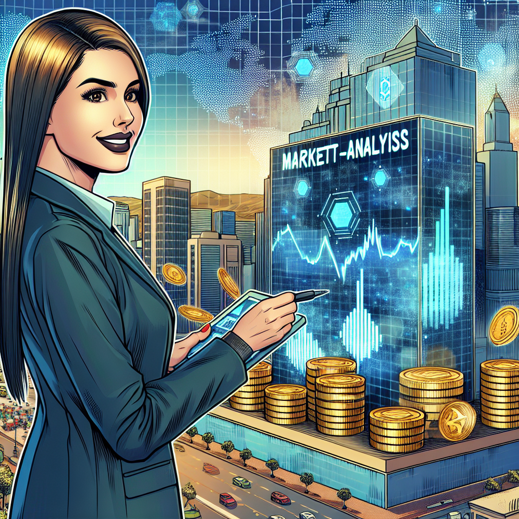 market-analysis cover image