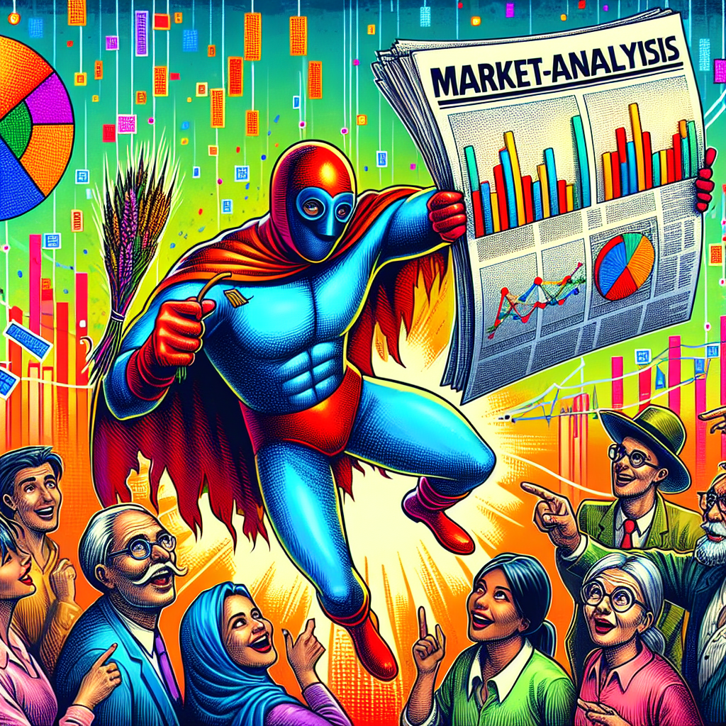 market-analysis cover image