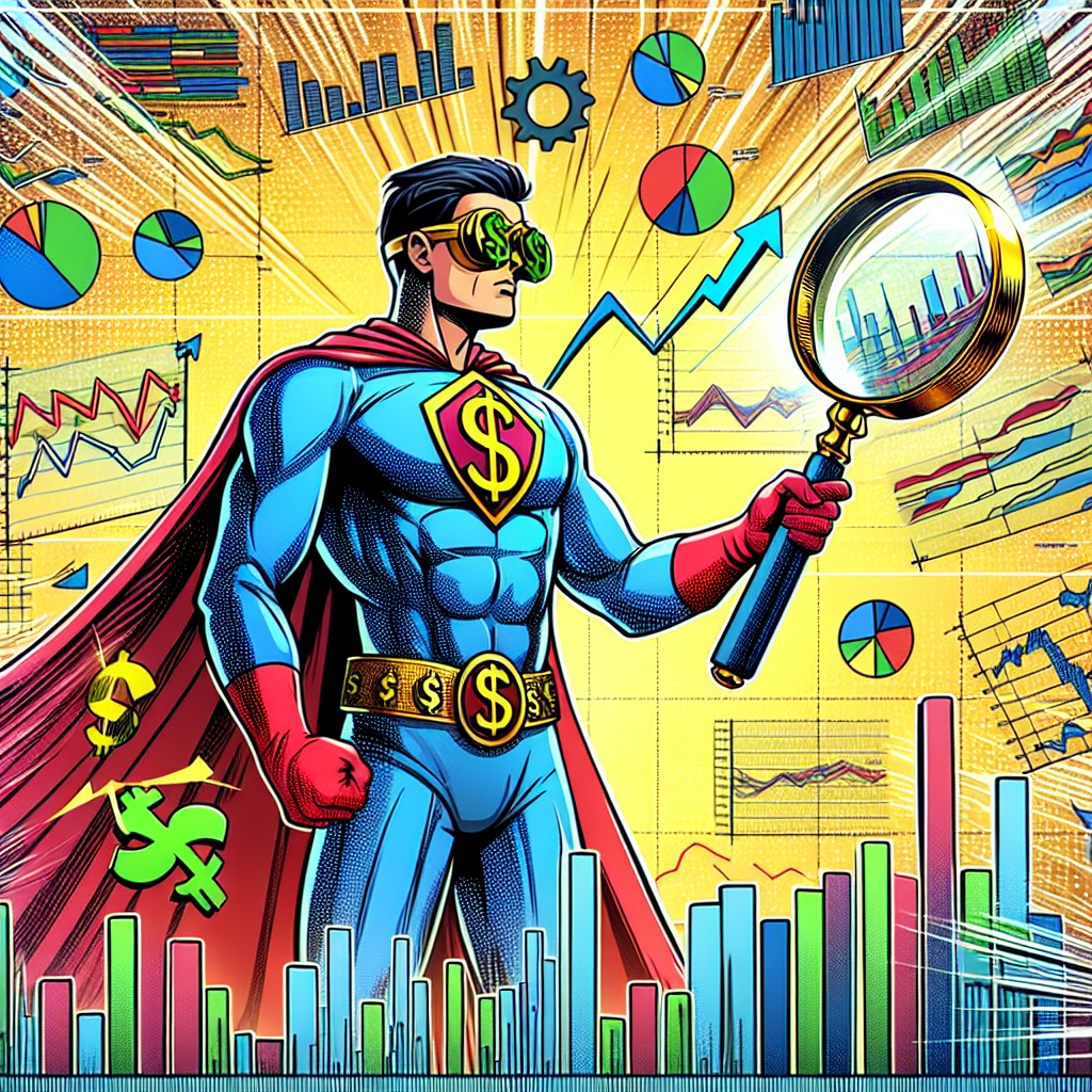market-analysis cover image