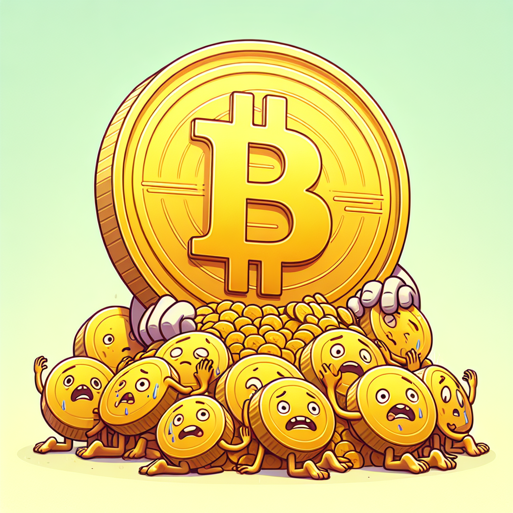 market-analysis photo 2