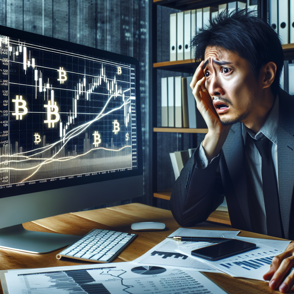 market-analysis photo 2