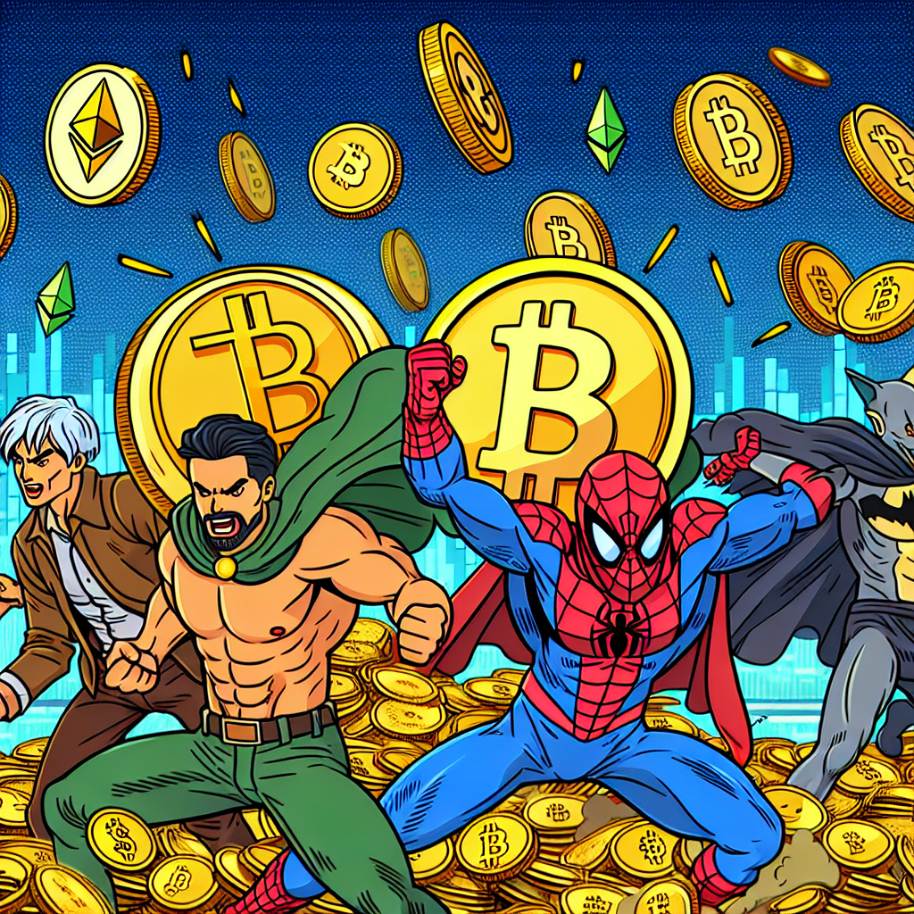 trending-cryptos cover image