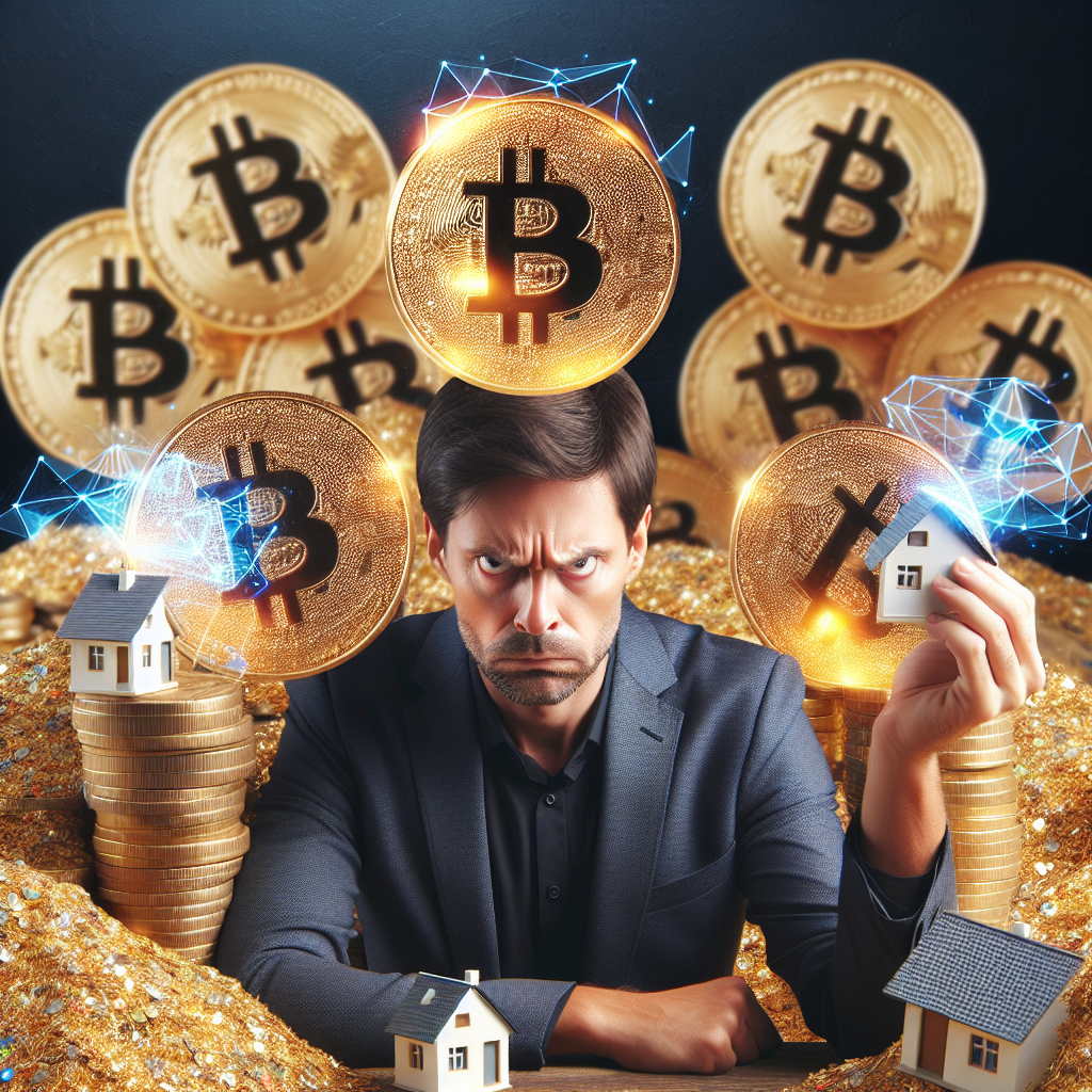 trending-cryptos photo 2