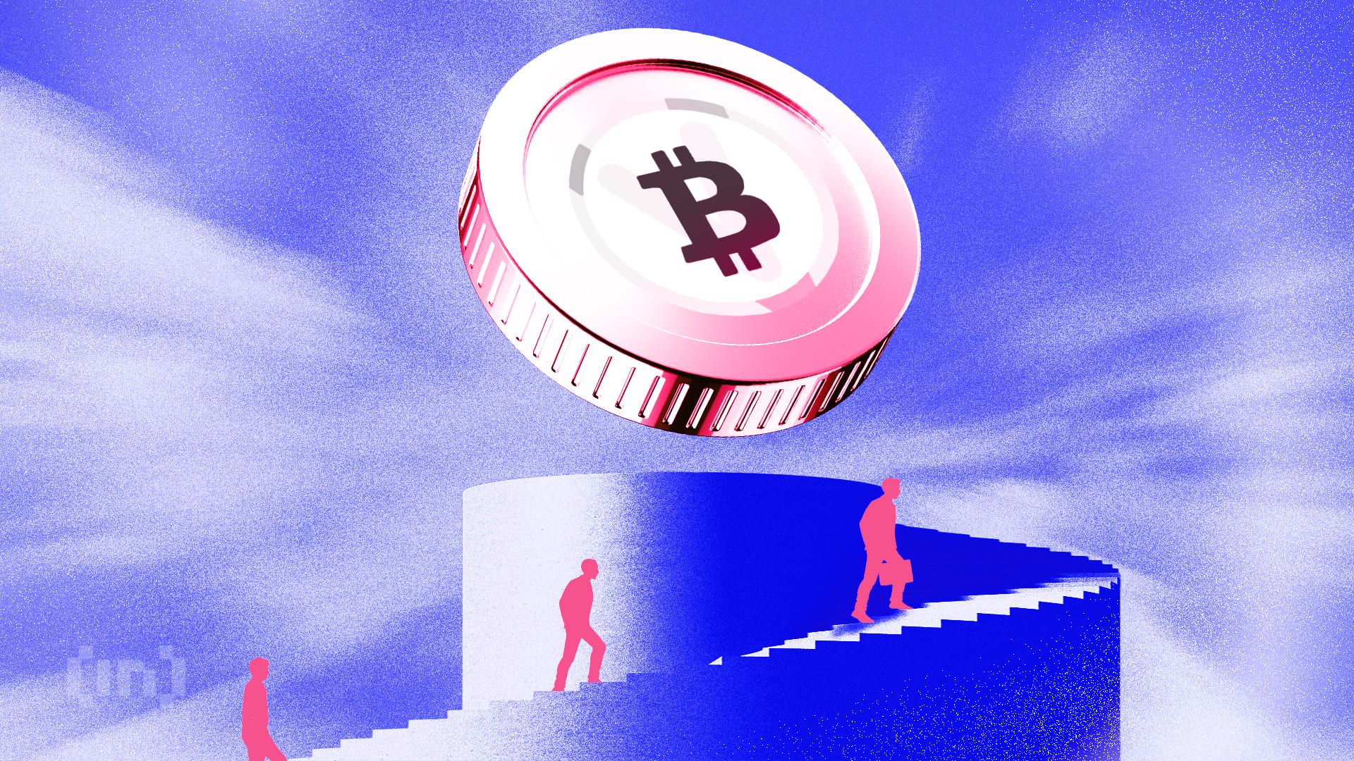 3 Signs Bitcoin May Be Approaching a New Short Squeeze