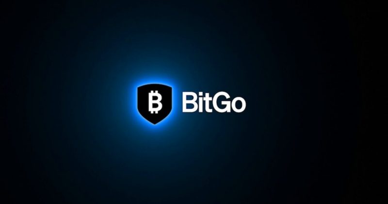 BitGo stock jumps on NYSE debut as Ondo brings the stock onchain