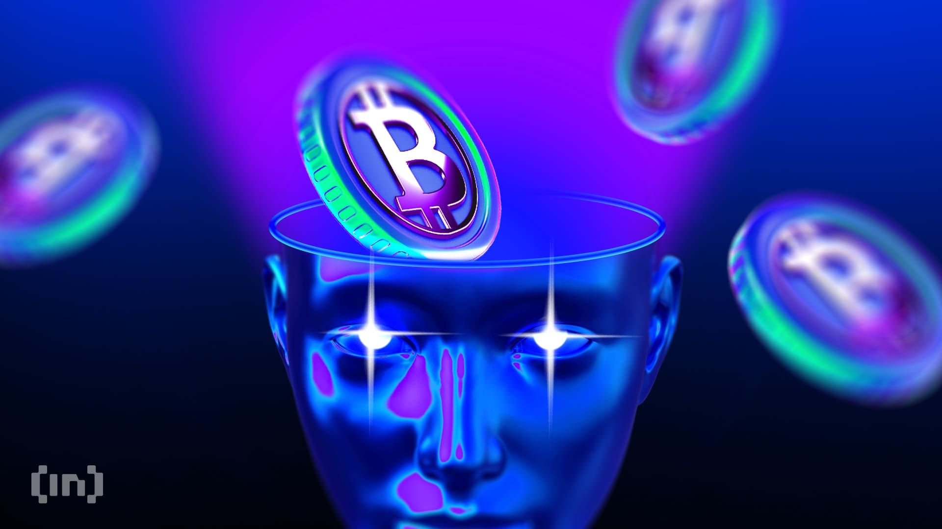 Bitcoin Price Faces Crucial 1% Test As 2026 Begins