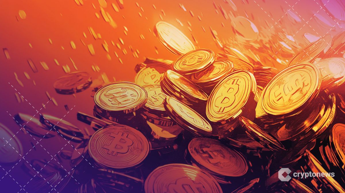 Bithumb Finds Over $200M in Dormant Crypto Across 2.6M Accounts