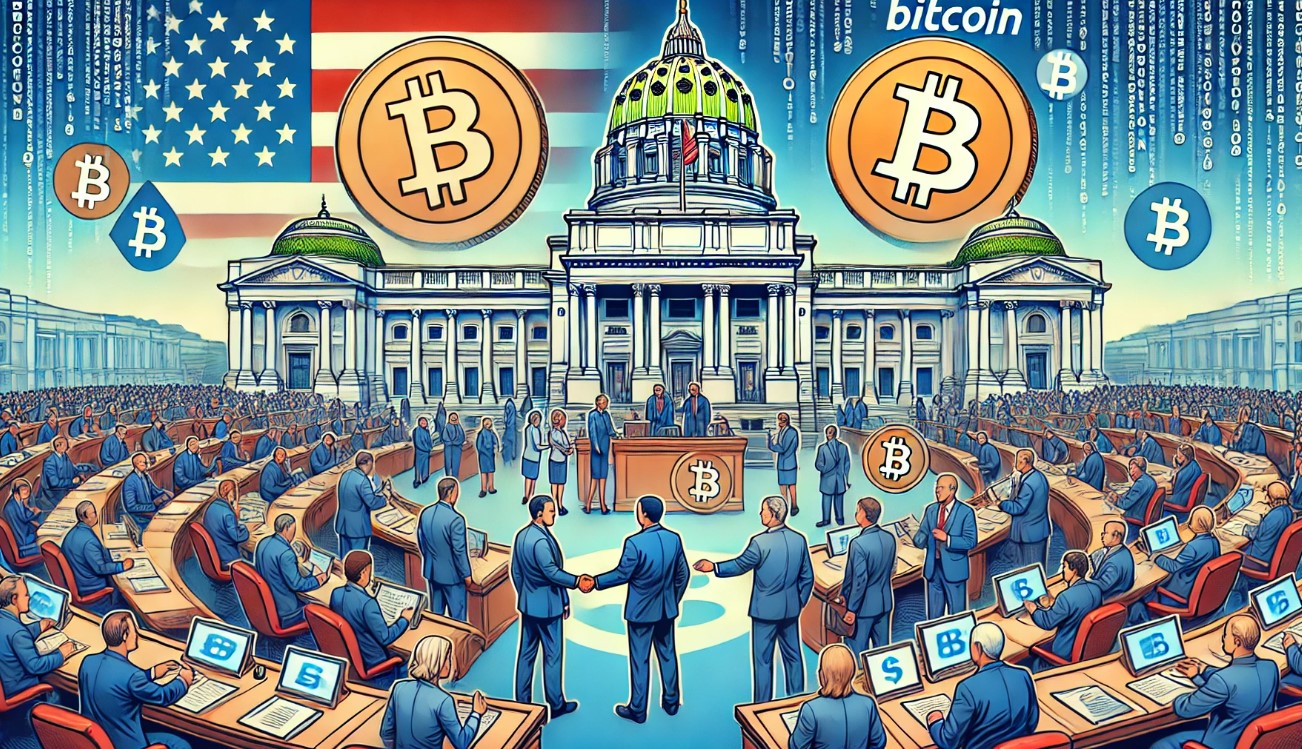 Stablecoin