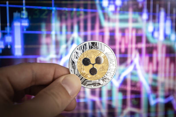 XRP