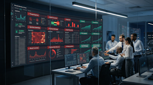 The 11 runtime attacks breaking AI security — and how CISOs are stopping them