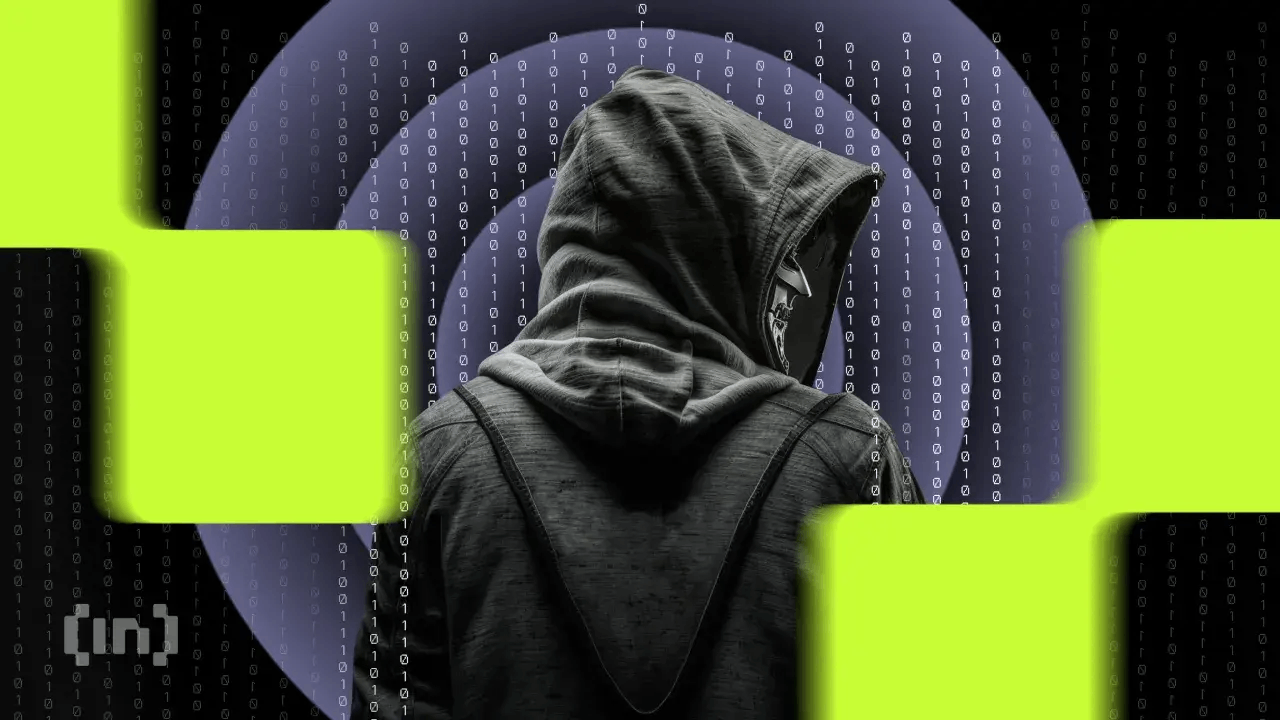 Would You Spend $1 for Kraken Keys on Dark Web?