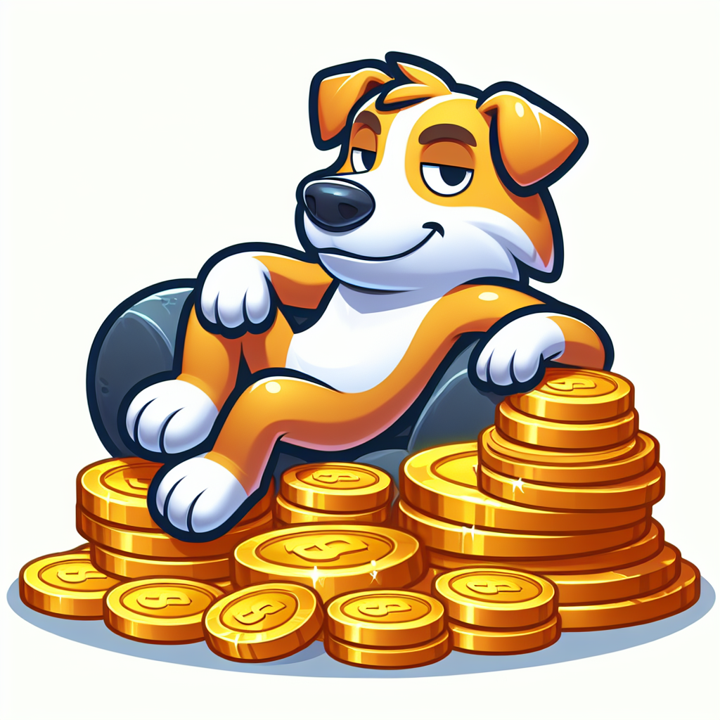 altcoin photo 2