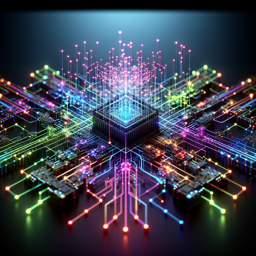 altcoin photo 2