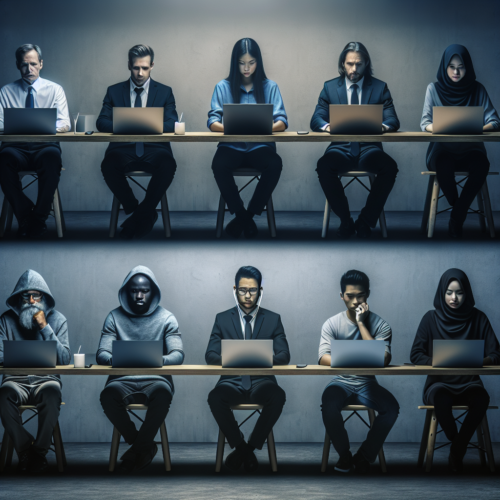 market-analysis photo 2