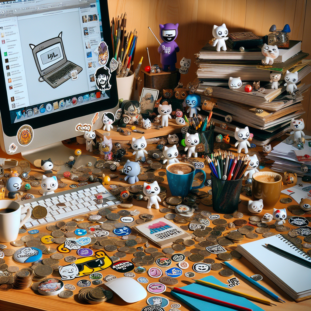 market-analysis photo 2