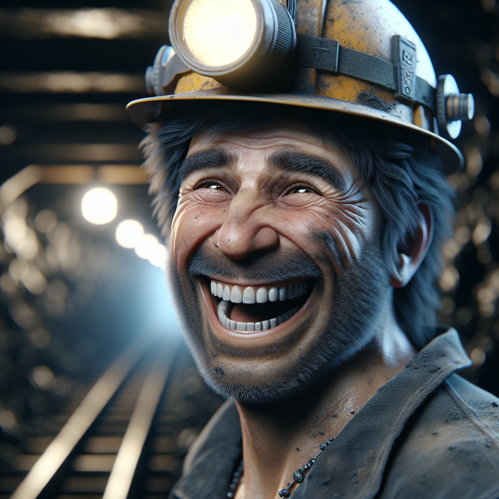 trending-cryptos photo 2