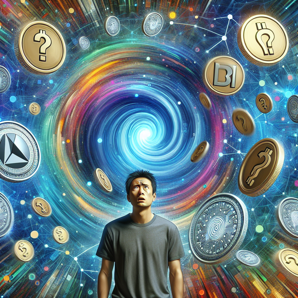 trending-cryptos photo 2