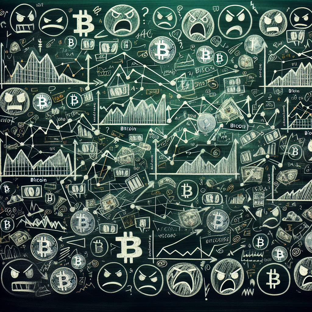 trending-cryptos photo 2