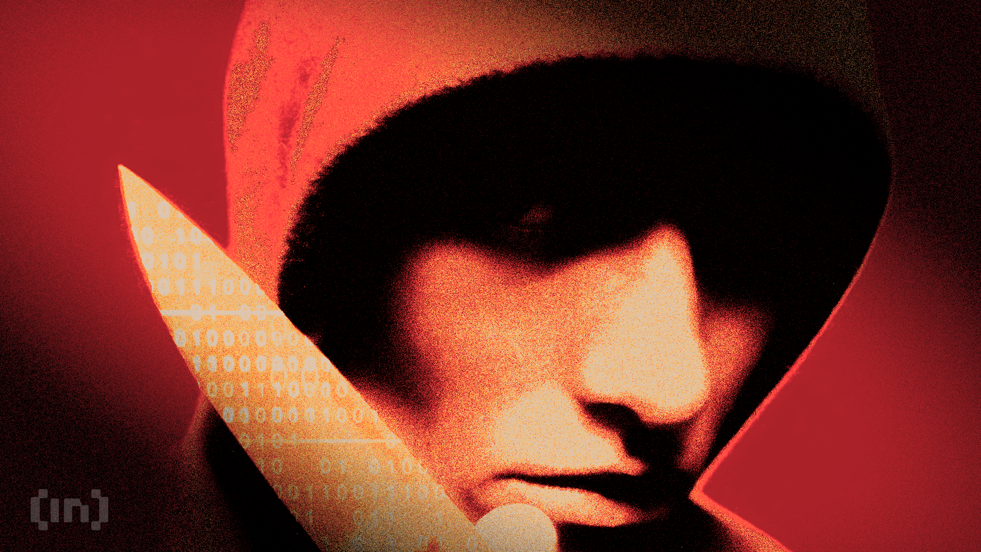 Binance France President Survives Crypto Kidnapping Attempt