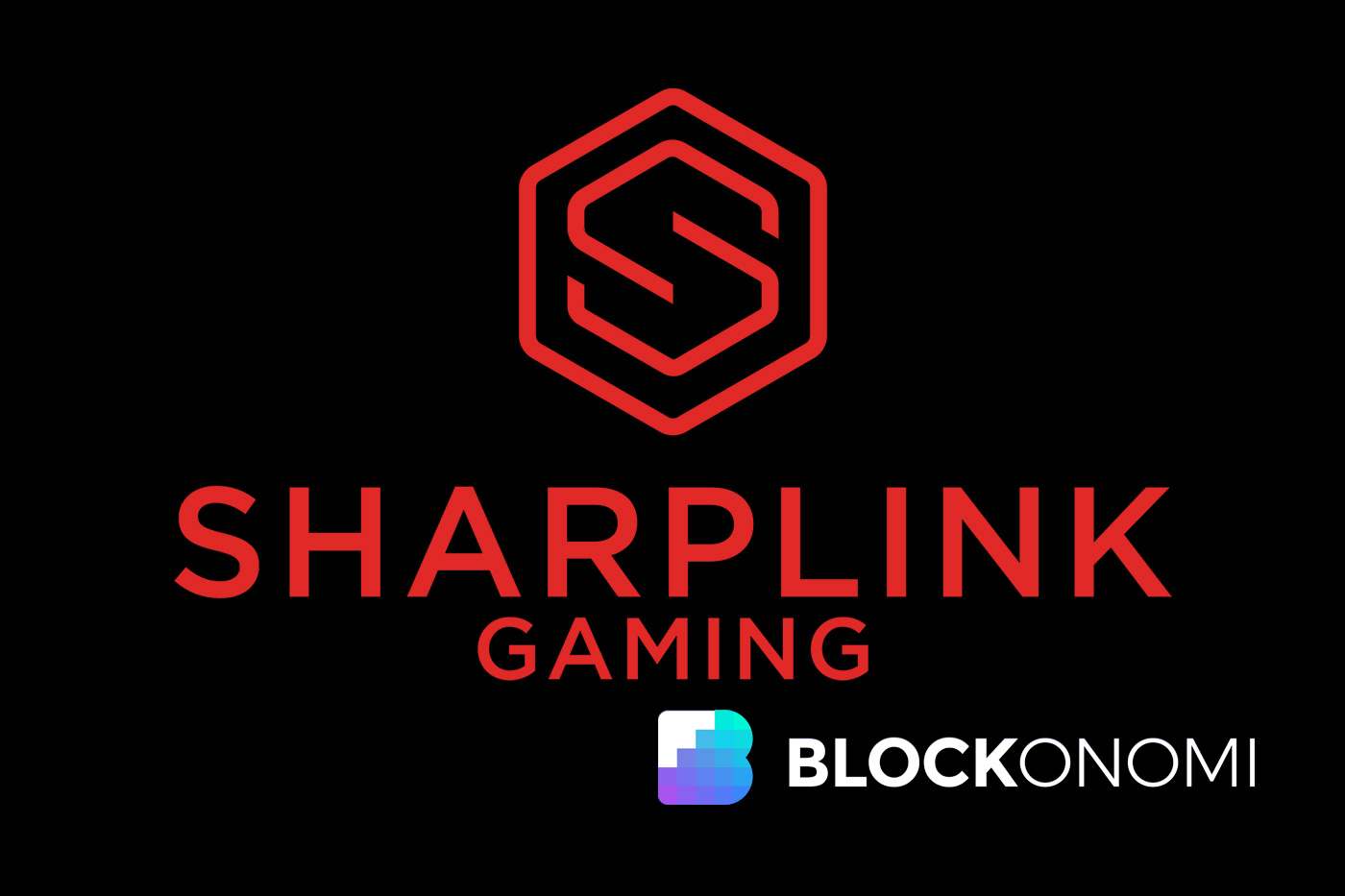 Sharplink Increases Ethereum Holdings to 867,798 ETH with Staking Rewards