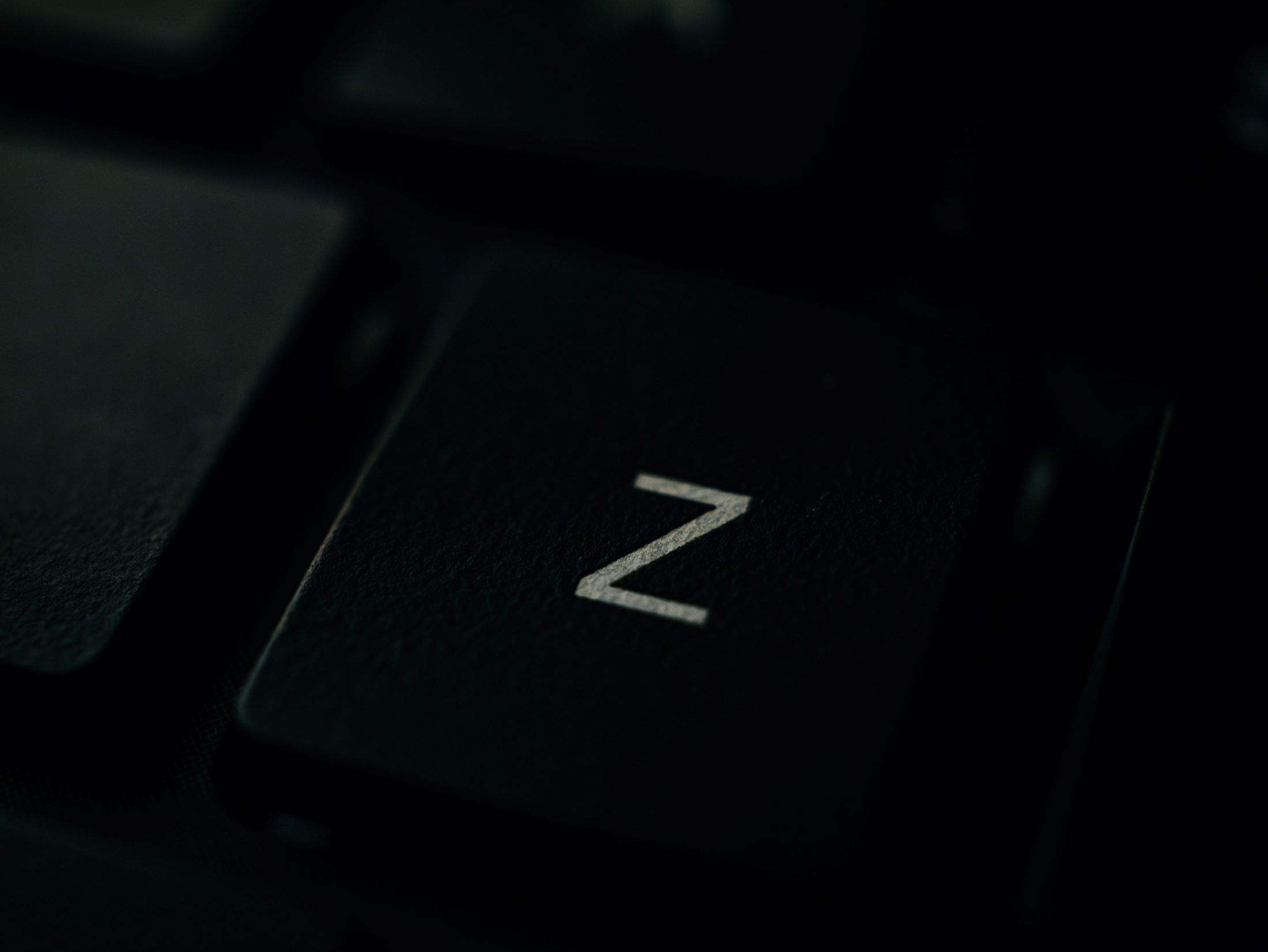 Commvault launches a ‘Ctrl-Z’ for cloud AI workloads