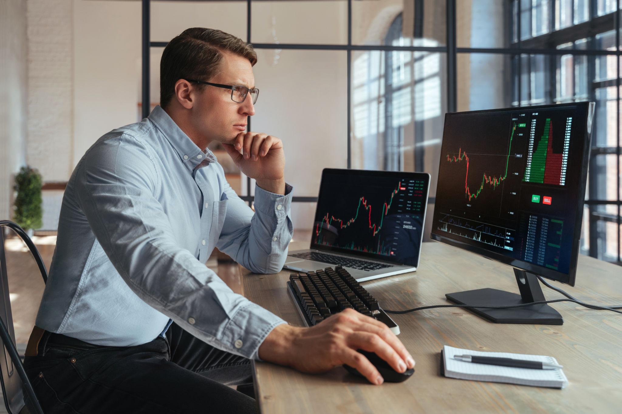 Pi Network slides below $0.17 as exchange inflows signal selling pressure